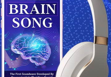 The Brain Song Reviews (2025): 12-minute 40 Hz Gamma audio for focus & memory
