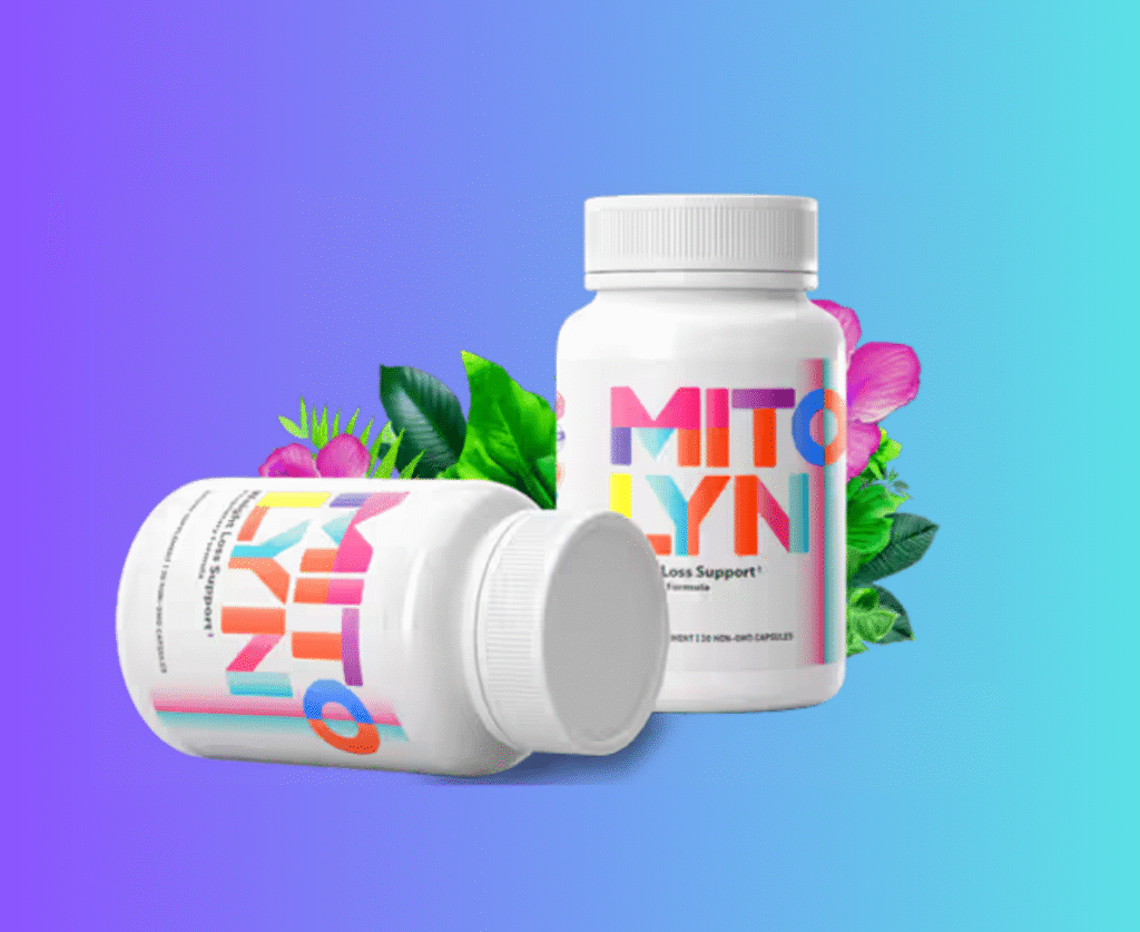 Does Mitolyn really work? Mitolyn supplement bottle on a light backgroundDoes Mitolyn really work – mitochondria support explained with simple diagramDoes Mitolyn really work: energy and metabolism support chartMitolyn review 2025 – does Mitolyn really work for weight and energyClose-up of Mitolyn bottle – does Mitolyn really work